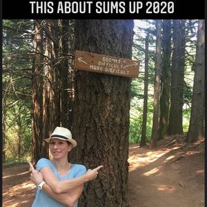 Meet your Posher, Mara